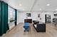 1313 Gordon, Calumet City, IL 60409