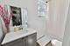 1313 Gordon, Calumet City, IL 60409