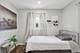 1313 Gordon, Calumet City, IL 60409