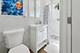 1313 Gordon, Calumet City, IL 60409