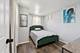 1313 Gordon, Calumet City, IL 60409