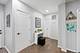 1313 Gordon, Calumet City, IL 60409