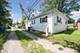 1313 Gordon, Calumet City, IL 60409