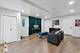 1313 Gordon, Calumet City, IL 60409