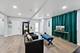 1313 Gordon, Calumet City, IL 60409