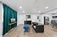 1313 Gordon, Calumet City, IL 60409