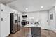 1313 Gordon, Calumet City, IL 60409