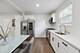 1313 Gordon, Calumet City, IL 60409
