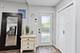1313 Gordon, Calumet City, IL 60409
