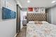 1313 Gordon, Calumet City, IL 60409