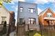 943 N Central Park, Chicago, IL 60651
