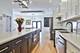 943 N Central Park, Chicago, IL 60651