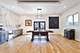 943 N Central Park, Chicago, IL 60651