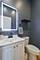 943 N Central Park, Chicago, IL 60651