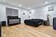 943 N Central Park, Chicago, IL 60651