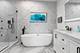 943 N Central Park, Chicago, IL 60651