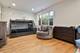 943 N Central Park, Chicago, IL 60651