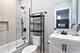943 N Central Park, Chicago, IL 60651