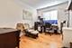 943 N Central Park, Chicago, IL 60651