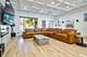 943 N Central Park, Chicago, IL 60651