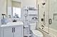 943 N Central Park, Chicago, IL 60651