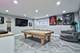943 N Central Park, Chicago, IL 60651