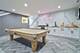 943 N Central Park, Chicago, IL 60651