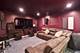 943 N Central Park, Chicago, IL 60651