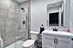 943 N Central Park, Chicago, IL 60651