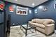 943 N Central Park, Chicago, IL 60651
