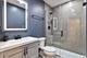 943 N Central Park, Chicago, IL 60651