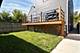 943 N Central Park, Chicago, IL 60651