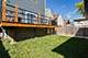 943 N Central Park, Chicago, IL 60651