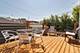 943 N Central Park, Chicago, IL 60651