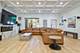 943 N Central Park, Chicago, IL 60651