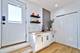 943 N Central Park, Chicago, IL 60651