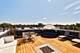 943 N Central Park, Chicago, IL 60651