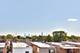 943 N Central Park, Chicago, IL 60651