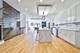943 N Central Park, Chicago, IL 60651