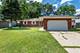 1810 Thompson, Zion, IL 60099