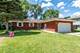 1810 Thompson, Zion, IL 60099