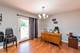 1810 Thompson, Zion, IL 60099