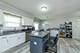 1810 Thompson, Zion, IL 60099