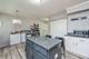 1810 Thompson, Zion, IL 60099