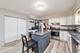 1810 Thompson, Zion, IL 60099