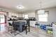 1810 Thompson, Zion, IL 60099