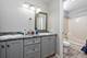1810 Thompson, Zion, IL 60099