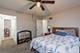 1810 Thompson, Zion, IL 60099