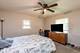 1810 Thompson, Zion, IL 60099