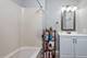 1810 Thompson, Zion, IL 60099